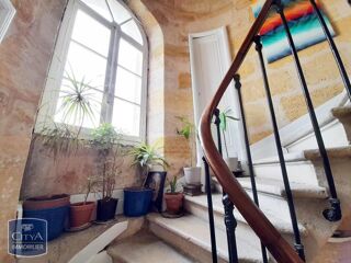  Appartement � vendre 5 pi�ces 114 m�