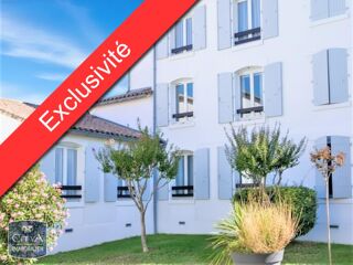  Appartement � vendre 1 pi�ce 18 m�