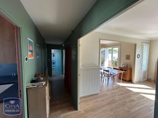  Appartement  vendre 3 pices 70 m