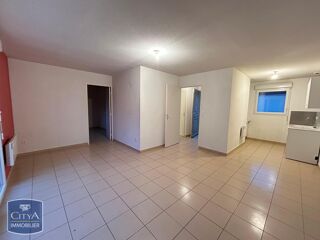  Maison � vendre 2 pi�ces 51 m�