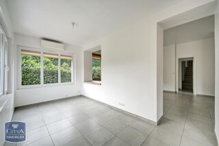  Maison � vendre 5 pi�ces 132 m�