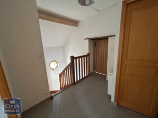  Maison � vendre 5 pi�ces 188 m�