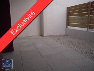  Appartement  vendre 2 pices 41 m