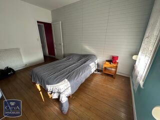  Maison  vendre 4 pices 86 m