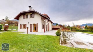  Maison  vendre 7 pices 180 m