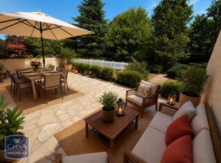  Maison � vendre 6 pi�ces 168 m�