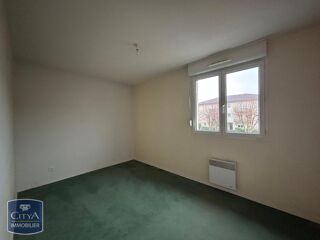  Appartement � vendre 3 pi�ces 72 m�