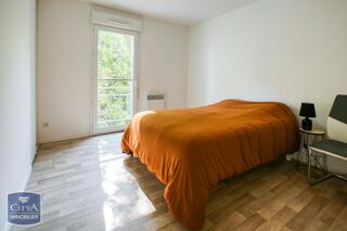  Appartement  vendre 3 pices 68 m