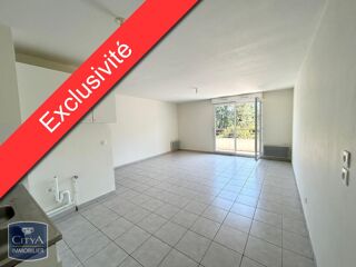  Appartement  vendre 3 pices 61 m