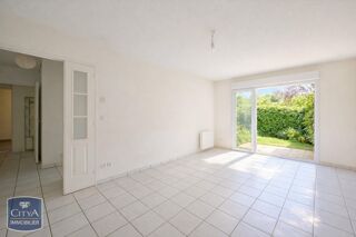 Appartement 3 pièces 78 m² · à Saint-Marcellin · 78 m² · 195 000 €