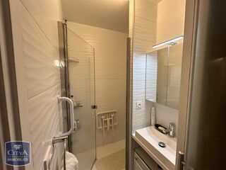  Appartement  vendre 4 pices 90 m