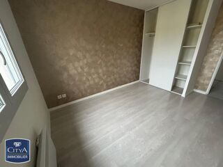  Appartement � vendre 3 pi�ces 64 m�