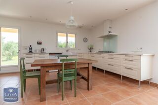  Villa � vendre 4 pi�ces 111 m�