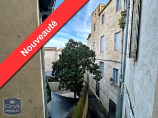  Appartement � vendre 1 pi�ce 29 m�