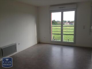  Appartement  vendre 2 pices 45 m