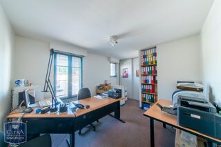  Appartement  vendre 4 pices 79 m