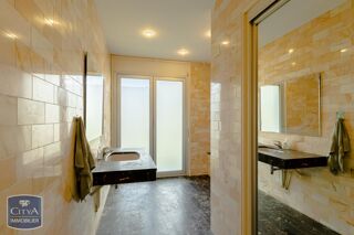  Appartement  vendre 3 pices 121 m