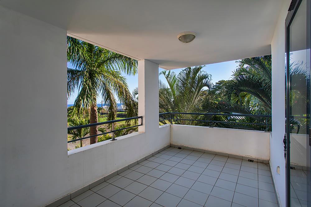 Appartement 2 pièces 52 m² · à Saint-Pierre · 52 m² · 192 000 €