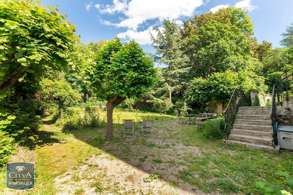  vendre  Maison Arpajon (91290)