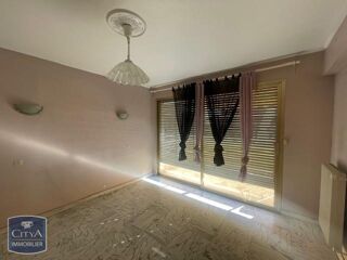  Appartement  vendre 3 pices 81 m