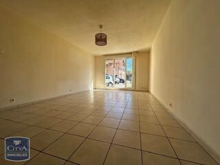  Appartement � vendre 3 pi�ces 78 m�