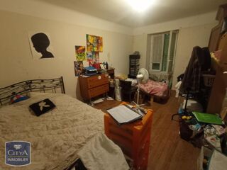  Maison � vendre 8 pi�ces 182 m�