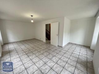  Maison � vendre 5 pi�ces 100 m�