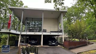  Maison  vendre 5 pices 185 m