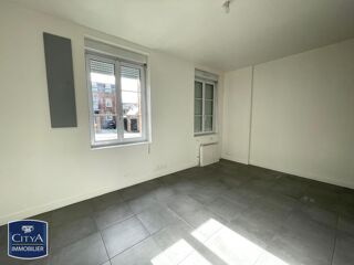  Immeuble � vendre 99 m�