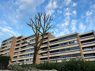  Parking / Garage � vendre 