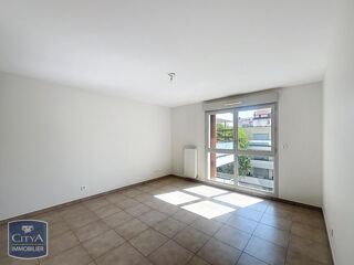  Appartement � vendre 2 pi�ces 44 m�