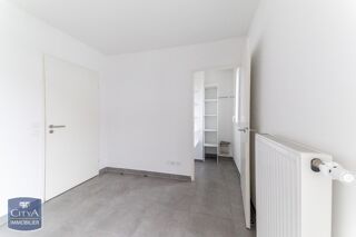  Appartement  vendre 3 pices 67 m