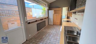  Maison  vendre 6 pices 165 m