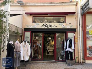  Immeuble � vendre 630 m�