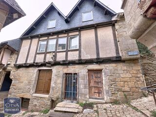  Appartement � vendre 2 pi�ces 36 m�