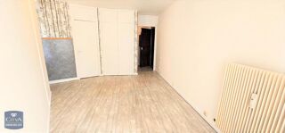  Appartement  vendre 1 pice 22 m