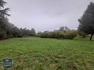  Terrain  vendre 1955 m