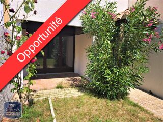  Maison  vendre 5 pices 105 m