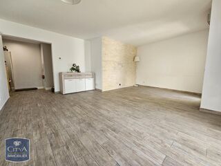  Appartement  vendre 3 pices 74 m