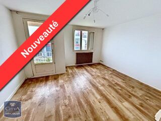  Appartement  vendre 4 pices 73 m