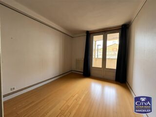  Appartement � vendre 4 pi�ces 103 m�