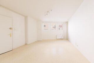  Appartement � vendre 1 pi�ce 22 m�