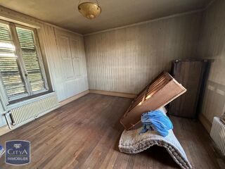  Maison � vendre 4 pi�ces 100 m�