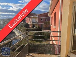  Appartement  vendre 3 pices 70 m