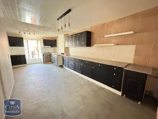  Immeuble � vendre 255 m�