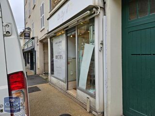  Immeuble  vendre 235 m