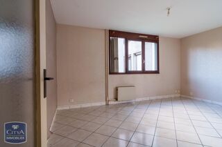 Appartement � vendre 1 pi�ce 30 m�
