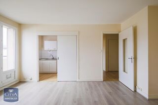  Appartement � vendre 2 pi�ces 37 m�