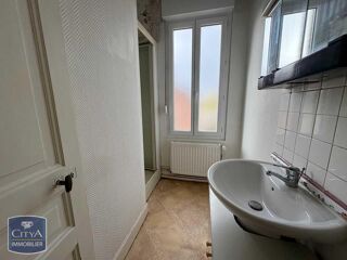  Maison � vendre 5 pi�ces 99 m�