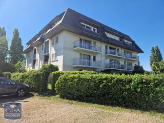  Appartement  vendre 1 pice 27 m